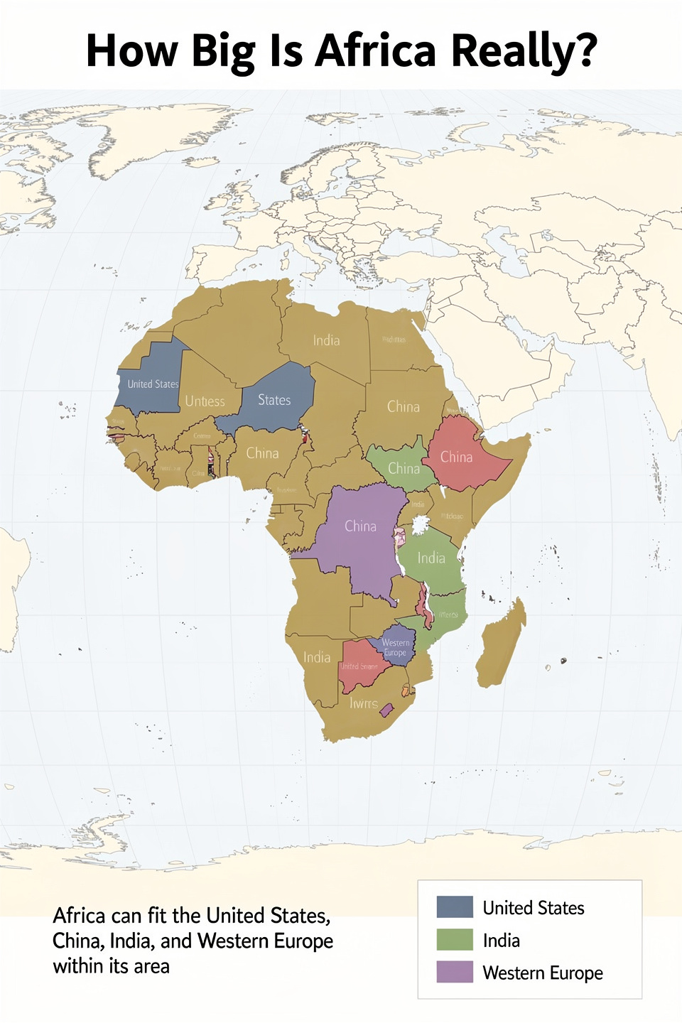 Best Geographic Fact from Flux 2 Pro alt 3