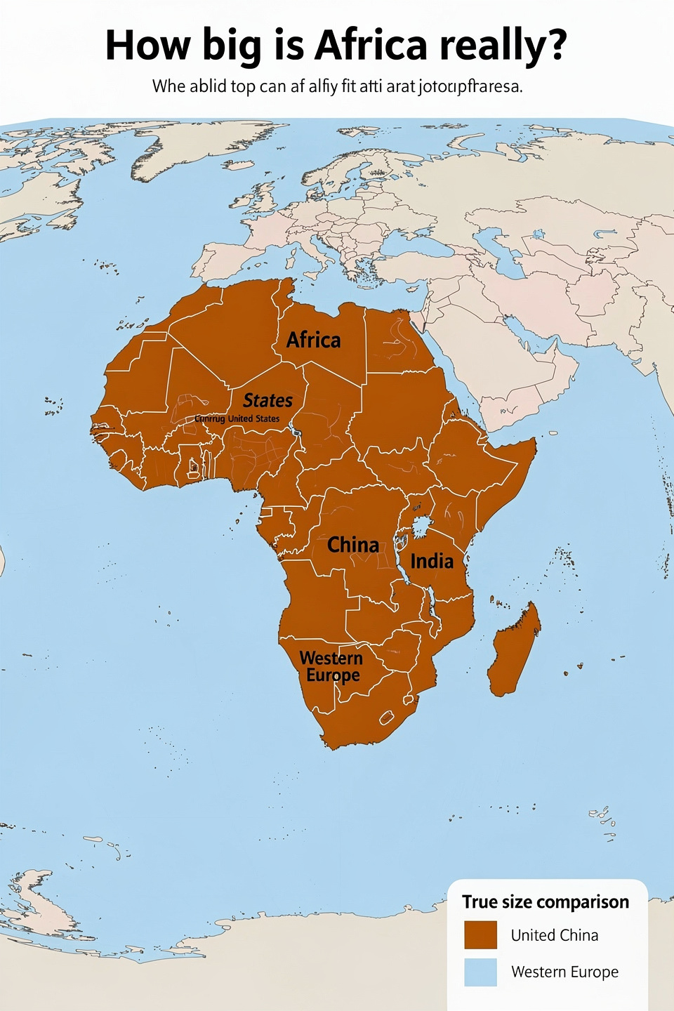 Best Geographic Fact from Flux 2 Pro alt